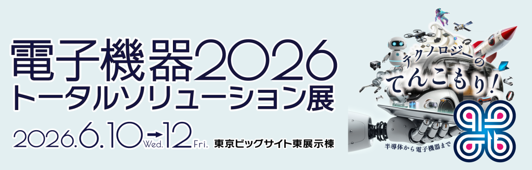 640 (4).png